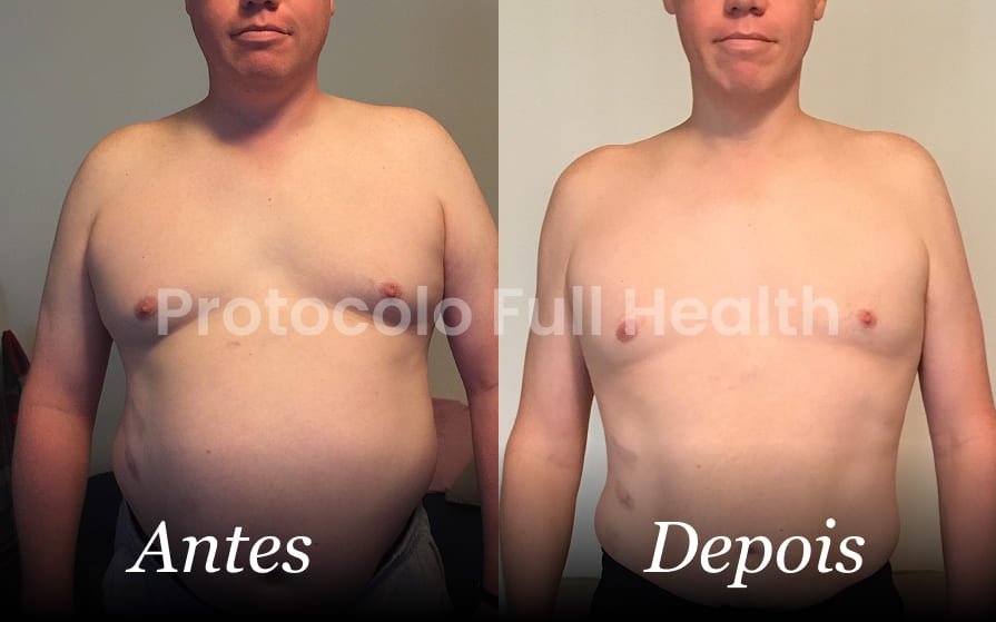 Antes-e-depois-01.jpg