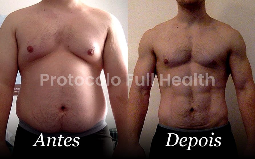 Antes-e-depois-2.jpg