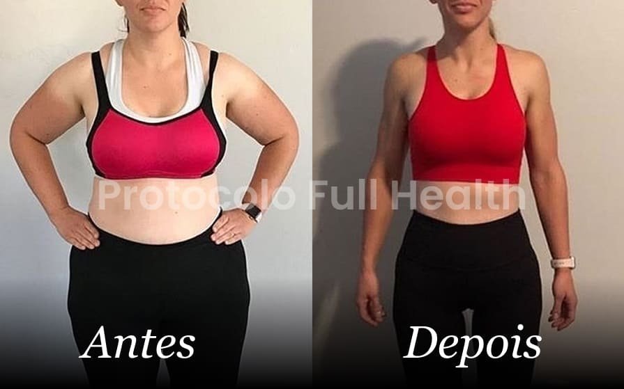 Antes-e-depois-3.jpg