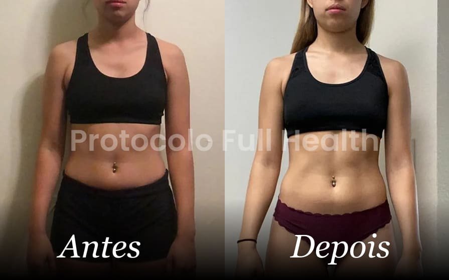 Antes-e-depois-4.jpg