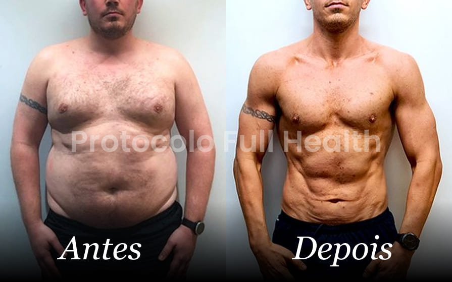 Antes-e-depois-5.jpg