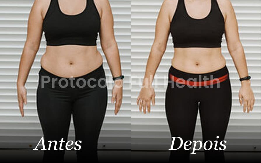 Antes-e-depois-6.jpg